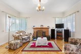 https://images.listonce.com.au/custom/160x/listings/36-owen-street-mitcham-vic-3132/905/01684905_img_02.jpg?vpeZ-Thikzg