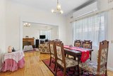 https://images.listonce.com.au/custom/160x/listings/36-owen-street-mitcham-vic-3132/905/01684905_img_03.jpg?goUeq7nSf-0