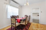 https://images.listonce.com.au/custom/160x/listings/36-owen-street-mitcham-vic-3132/905/01684905_img_04.jpg?hCRmXvHAxVI