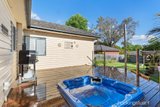 https://images.listonce.com.au/custom/160x/listings/36-owen-street-mitcham-vic-3132/905/01684905_img_09.jpg?hLVVTJOD2sc