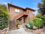 https://images.listonce.com.au/custom/160x/listings/36-palmer-place-hawthorn-vic-3122/766/01851766_img_01.jpg?bEbOpmJHZec