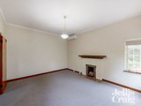 https://images.listonce.com.au/custom/160x/listings/36-palmer-place-hawthorn-vic-3122/766/01851766_img_02.jpg?lg-R0GX5Vj8