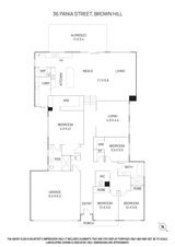 https://images.listonce.com.au/custom/160x/listings/36-pania-street-brown-hill-vic-3350/469/01980469_floorplan_01.gif?S4yAUMGDnx4