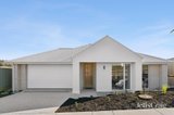 https://images.listonce.com.au/custom/160x/listings/36-pania-street-brown-hill-vic-3350/469/01980469_img_01.jpg?VgXHrM2U5wc