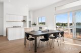 https://images.listonce.com.au/custom/160x/listings/36-pania-street-brown-hill-vic-3350/469/01980469_img_02.jpg?cv0eU74vsJE