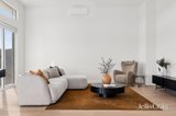 https://images.listonce.com.au/custom/160x/listings/36-pania-street-brown-hill-vic-3350/469/01980469_img_03.jpg?8OF0GrTjIQg