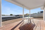 https://images.listonce.com.au/custom/160x/listings/36-pania-street-brown-hill-vic-3350/469/01980469_img_04.jpg?rkxbh-MedCE