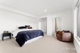 https://images.listonce.com.au/custom/160x/listings/36-pania-street-brown-hill-vic-3350/469/01980469_img_05.jpg?Hheulzirf4I