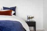 https://images.listonce.com.au/custom/160x/listings/36-pania-street-brown-hill-vic-3350/469/01980469_img_06.jpg?43NunmBLUfs