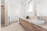https://images.listonce.com.au/custom/160x/listings/36-pania-street-brown-hill-vic-3350/469/01980469_img_07.jpg?DOV5c02hxxI