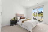 https://images.listonce.com.au/custom/160x/listings/36-pania-street-brown-hill-vic-3350/469/01980469_img_08.jpg?B4YEYudcVEg