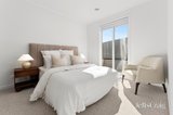 https://images.listonce.com.au/custom/160x/listings/36-pania-street-brown-hill-vic-3350/469/01980469_img_09.jpg?r4_2KI4FxrI
