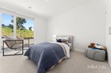 https://images.listonce.com.au/custom/160x/listings/36-pania-street-brown-hill-vic-3350/469/01980469_img_10.jpg?9s2dfGGl0K0