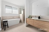 https://images.listonce.com.au/custom/160x/listings/36-pania-street-brown-hill-vic-3350/469/01980469_img_11.jpg?_nLSq7232DI