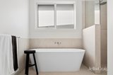 https://images.listonce.com.au/custom/160x/listings/36-pania-street-brown-hill-vic-3350/469/01980469_img_12.jpg?P3sazOzz7TE