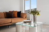 https://images.listonce.com.au/custom/160x/listings/36-pania-street-brown-hill-vic-3350/469/01980469_img_14.jpg?_EdwGT-T7e0