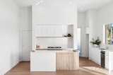 https://images.listonce.com.au/custom/160x/listings/36-pania-street-brown-hill-vic-3350/469/01980469_img_15.jpg?V66xD3-yjDI