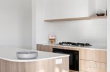 https://images.listonce.com.au/custom/160x/listings/36-pania-street-brown-hill-vic-3350/469/01980469_img_16.jpg?QYUya1i2UF8
