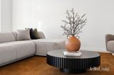 https://images.listonce.com.au/custom/160x/listings/36-pania-street-brown-hill-vic-3350/469/01980469_img_17.jpg?BnN9IbMxGgk