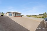 https://images.listonce.com.au/custom/160x/listings/36-pania-street-brown-hill-vic-3350/469/01980469_img_19.jpg?mCKr0BG9rbw