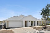 https://images.listonce.com.au/custom/160x/listings/36-pania-street-brown-hill-vic-3350/469/01980469_img_20.jpg?k9Rv4aG8zSg