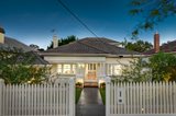 https://images.listonce.com.au/custom/160x/listings/36-park-crescent-kew-vic-3101/812/00138812_img_02.jpg?0bxB-QyPZ4g