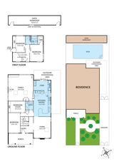 https://images.listonce.com.au/custom/160x/listings/36-park-crescent-williamstown-north-vic-3016/560/01326560_floorplan_01.gif?iQECo8vhkPc