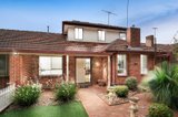 https://images.listonce.com.au/custom/160x/listings/36-park-crescent-williamstown-north-vic-3016/560/01326560_img_01.jpg?AbCNuL3Oxn4