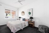https://images.listonce.com.au/custom/160x/listings/36-park-crescent-williamstown-north-vic-3016/560/01326560_img_09.jpg?LBcKiwT7xw8