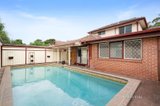 https://images.listonce.com.au/custom/160x/listings/36-park-crescent-williamstown-north-vic-3016/560/01326560_img_12.jpg?MUDbDUQ6_Ys