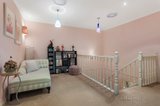 https://images.listonce.com.au/custom/160x/listings/36-park-street-abbotsford-vic-3067/360/00819360_img_08.jpg?JXwtLsL6GR4