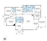 https://images.listonce.com.au/custom/160x/listings/36-parkins-reef-road-maldon-vic-3463/097/01812097_floorplan_01.gif?NyGu02OfSuY