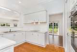 https://images.listonce.com.au/custom/160x/listings/36-parkins-reef-road-maldon-vic-3463/097/01812097_img_02.jpg?WJbM8X6DZNc