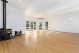 https://images.listonce.com.au/custom/160x/listings/36-parkins-reef-road-maldon-vic-3463/097/01812097_img_03.jpg?KjMxVZfSfJM