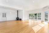 https://images.listonce.com.au/custom/160x/listings/36-parkins-reef-road-maldon-vic-3463/097/01812097_img_08.jpg?2aLrV2mwkt0
