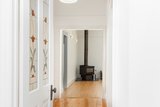 https://images.listonce.com.au/custom/160x/listings/36-parkins-reef-road-maldon-vic-3463/097/01812097_img_09.jpg?Mgo8wXZe2Po