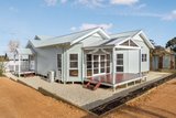 https://images.listonce.com.au/custom/160x/listings/36-parkins-reef-road-maldon-vic-3463/097/01812097_img_10.jpg?i3GMqkAnKFU