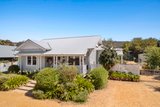 https://images.listonce.com.au/custom/160x/listings/36-parkins-reef-road-maldon-vic-3463/097/01812097_img_11.jpg?XQ7xDVl2QBE