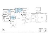 https://images.listonce.com.au/custom/160x/listings/36-parkins-reef-road-maldon-vic-3463/713/01646713_floorplan_01.gif?ffAVbEmueko