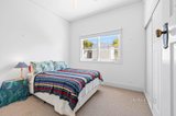 https://images.listonce.com.au/custom/160x/listings/36-parkins-reef-road-maldon-vic-3463/713/01646713_img_12.jpg?L83GaODDews