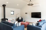 https://images.listonce.com.au/custom/160x/listings/36-parkins-reef-road-maldon-vic-3463/713/01646713_img_22.jpg?i6VCPNNPpis