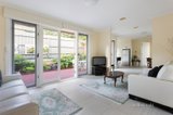 https://images.listonce.com.au/custom/160x/listings/36-parring-road-balwyn-vic-3103/815/01121815_img_03.jpg?Eq2JLzmE1GA