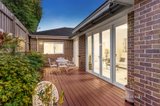 https://images.listonce.com.au/custom/160x/listings/36-parring-road-balwyn-vic-3103/815/01121815_img_09.jpg?AxL2dnpskoY