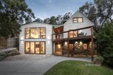 https://images.listonce.com.au/custom/160x/listings/36-parsons-road-eltham-vic-3095/105/01622105_img_01.jpg?dglar77MWQo