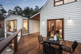 https://images.listonce.com.au/custom/160x/listings/36-parsons-road-eltham-vic-3095/105/01622105_img_11.jpg?YDGWBEjsRSw