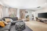 https://images.listonce.com.au/custom/160x/listings/36-paterson-crescent-greensborough-vic-3088/575/01144575_img_02.jpg?36gPl8_TSeg