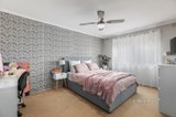 https://images.listonce.com.au/custom/160x/listings/36-paterson-crescent-greensborough-vic-3088/575/01144575_img_03.jpg?Etq7jutc_rk