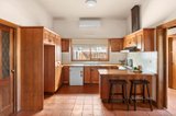 https://images.listonce.com.au/custom/160x/listings/36-patullos-road-lara-vic-3212/129/01438129_img_05.jpg?0aYvBiNzqGs