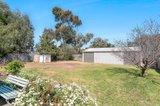 https://images.listonce.com.au/custom/160x/listings/36-patullos-road-lara-vic-3212/129/01438129_img_16.jpg?cHCh31i5XzE