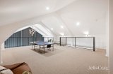 https://images.listonce.com.au/custom/160x/listings/36-pine-road-mooroolbark-vic-3138/316/01833316_img_04.jpg?K9WyuYvDRd8